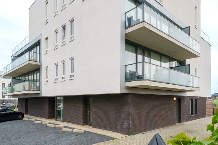 Foto 22 van Beneluxlaan 871