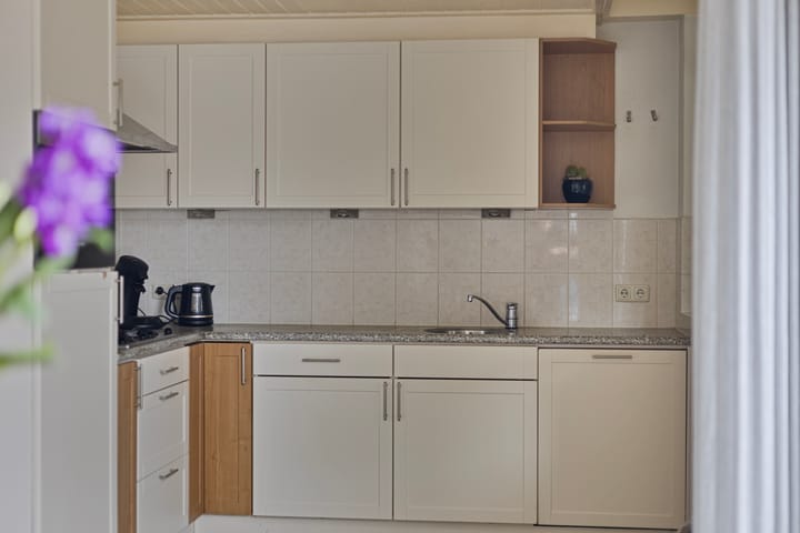 Foto 17 van Professor Brummelkampstraat 59