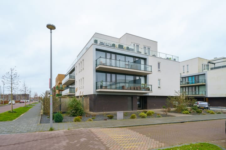 Foto 23 van Beneluxlaan 871