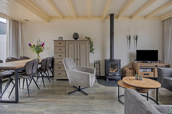 Foto 3 van Professor Brummelkampstraat 59