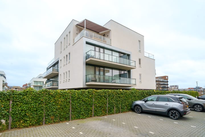 Foto 24 van Beneluxlaan 871