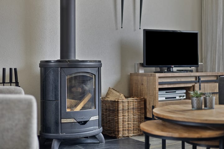 Foto 5 van Professor Brummelkampstraat 59