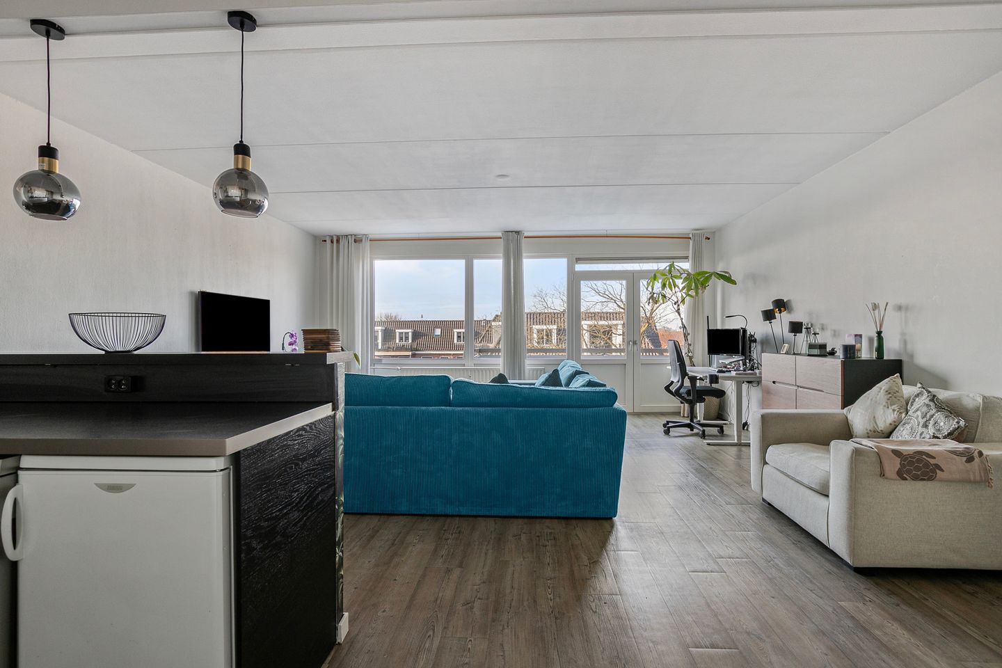 Foto 10 van Klaverweide 74