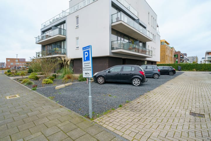 Foto 25 van Beneluxlaan 871