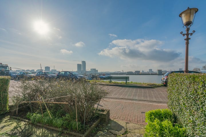 Foto 2 van Schellingwouderdijk 303