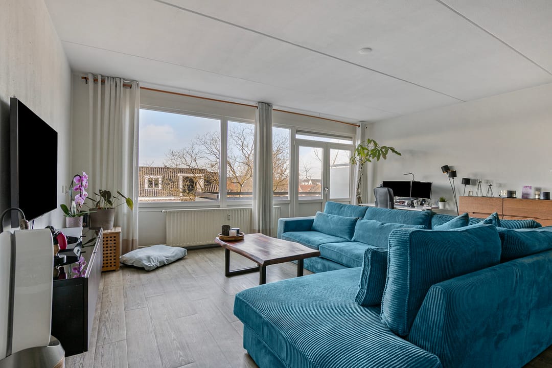 Foto 11 van Klaverweide 74