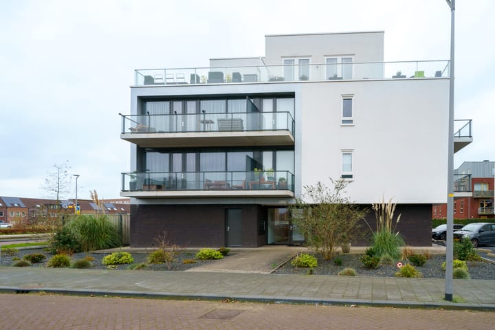 Foto 27 van Beneluxlaan 871