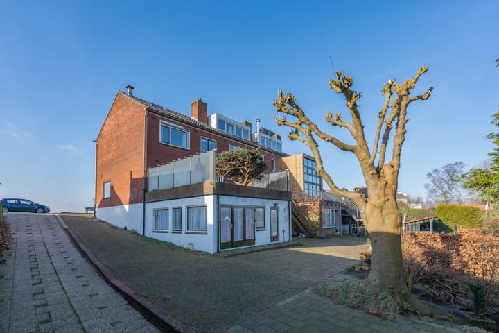 Foto 3 van Schellingwouderdijk 303