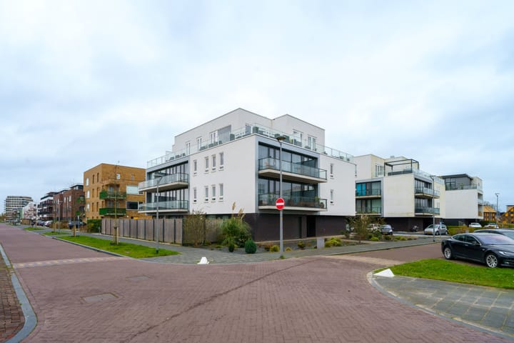 Foto 28 van Beneluxlaan 871