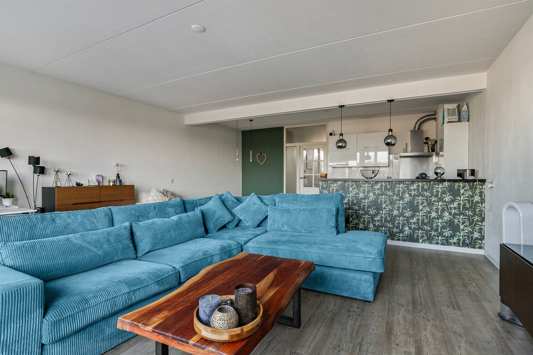 Foto 12 van Klaverweide 74