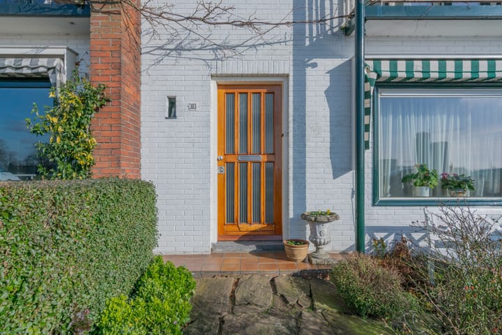 Foto 4 van Schellingwouderdijk 303