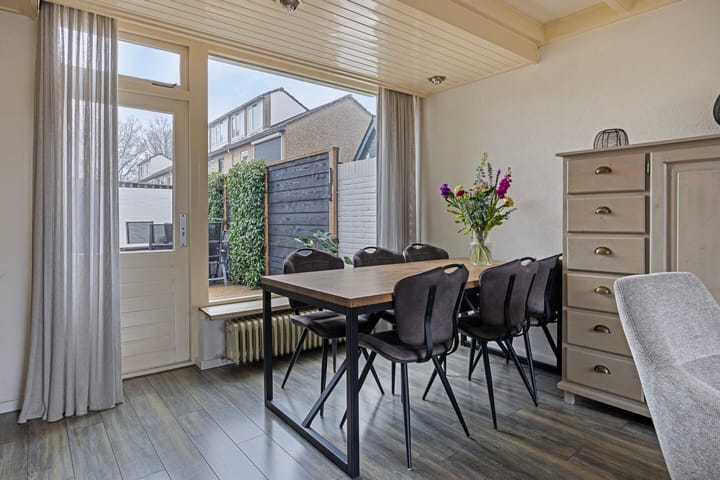 Foto 9 van Professor Brummelkampstraat 59