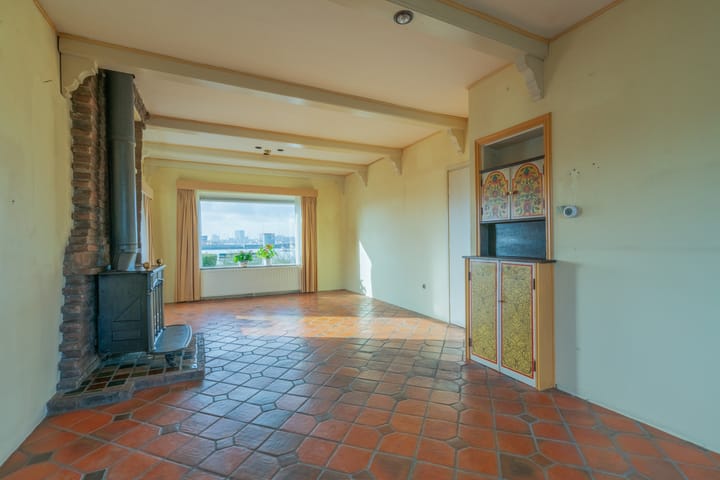 Foto 5 van Schellingwouderdijk 303