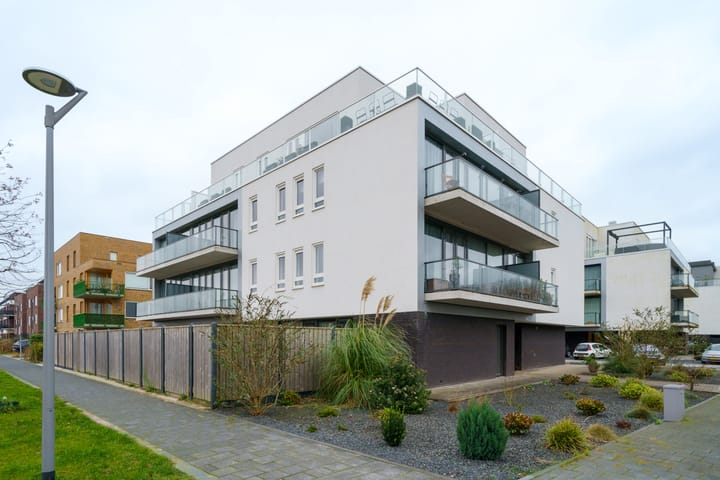 Foto 29 van Beneluxlaan 871