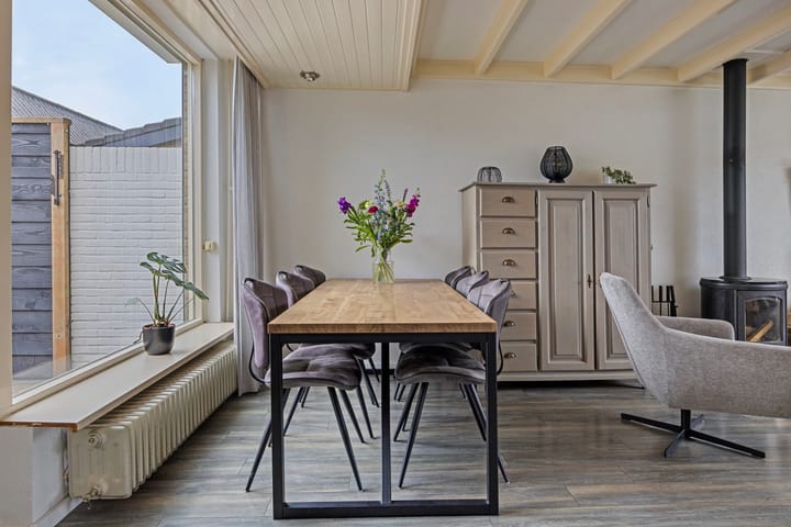 Foto 10 van Professor Brummelkampstraat 59