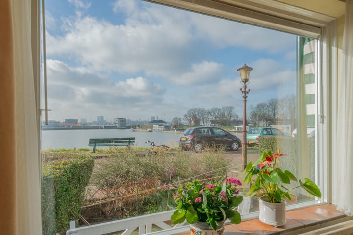 Foto 6 van Schellingwouderdijk 303