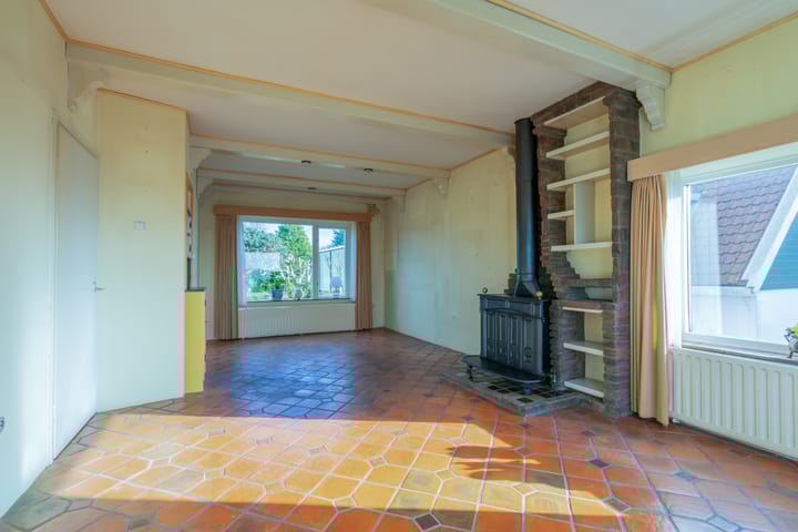 Foto 7 van Schellingwouderdijk 303