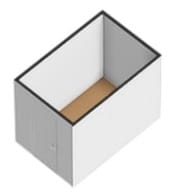 Foto 32 van Beneluxlaan 871