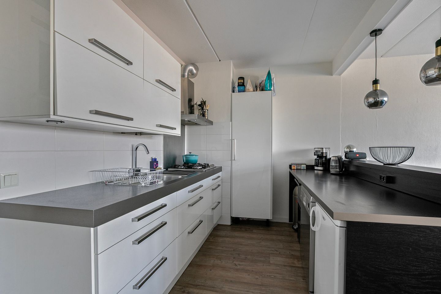 Foto 14 van Klaverweide 74