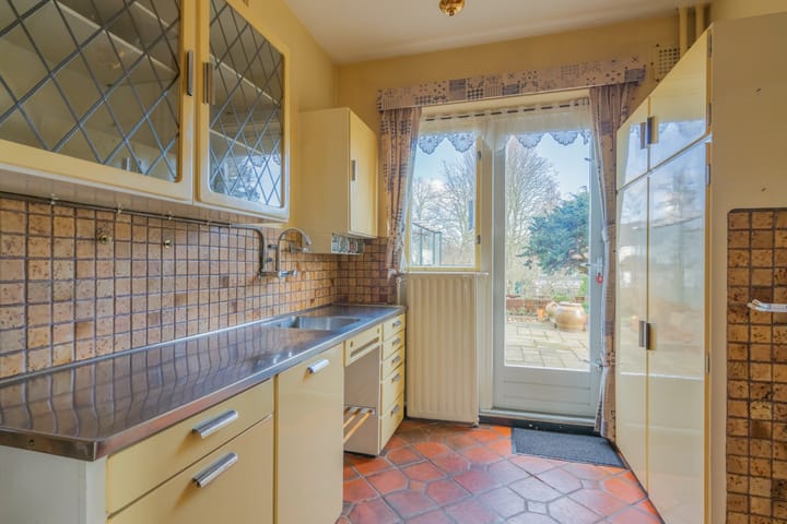 Foto 8 van Schellingwouderdijk 303