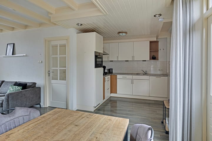 Foto 13 van Professor Brummelkampstraat 59