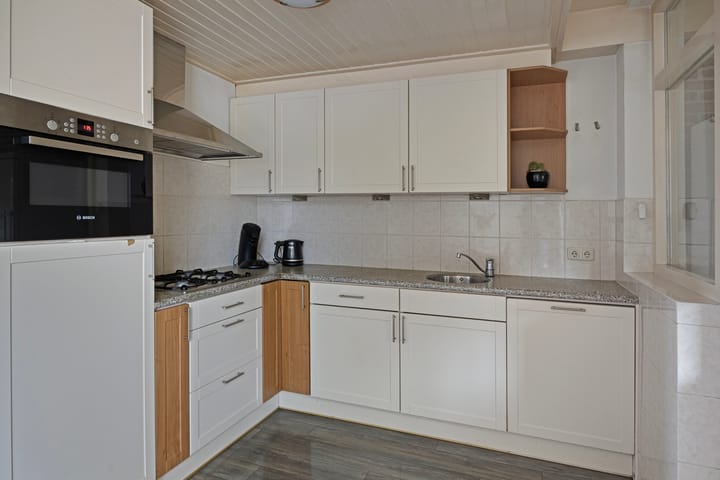 Foto 14 van Professor Brummelkampstraat 59