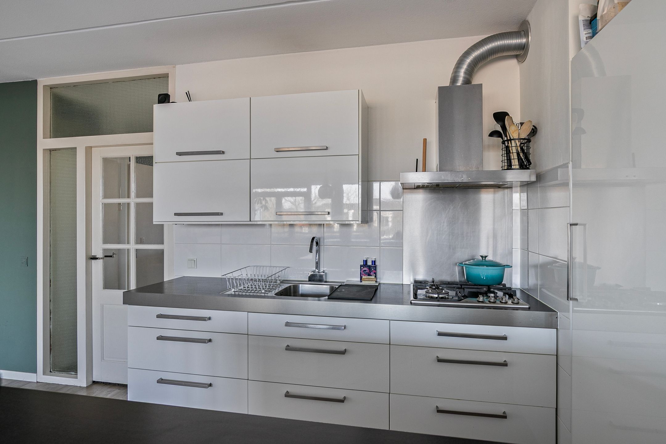 Foto 15 van Klaverweide 74