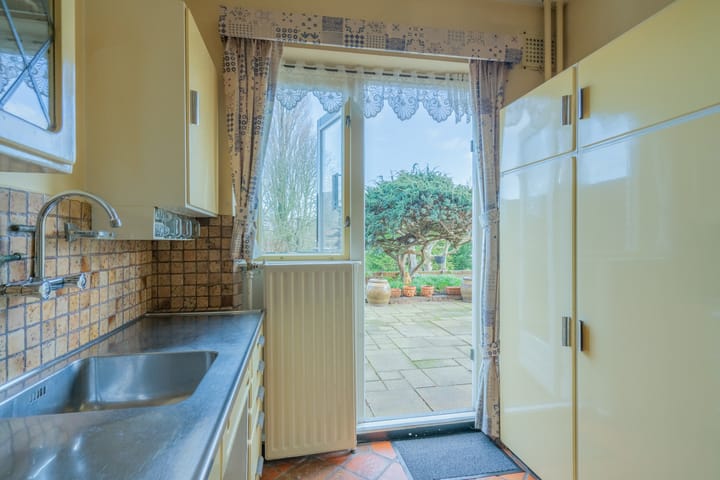 Foto 10 van Schellingwouderdijk 303