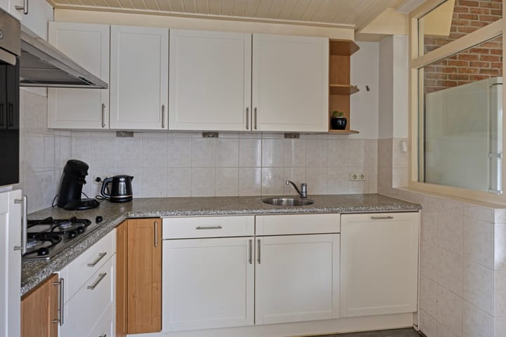 Foto 15 van Professor Brummelkampstraat 59