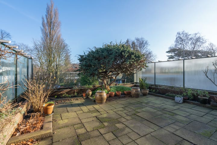 Foto 11 van Schellingwouderdijk 303