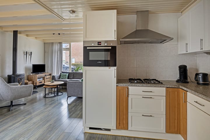 Foto 16 van Professor Brummelkampstraat 59