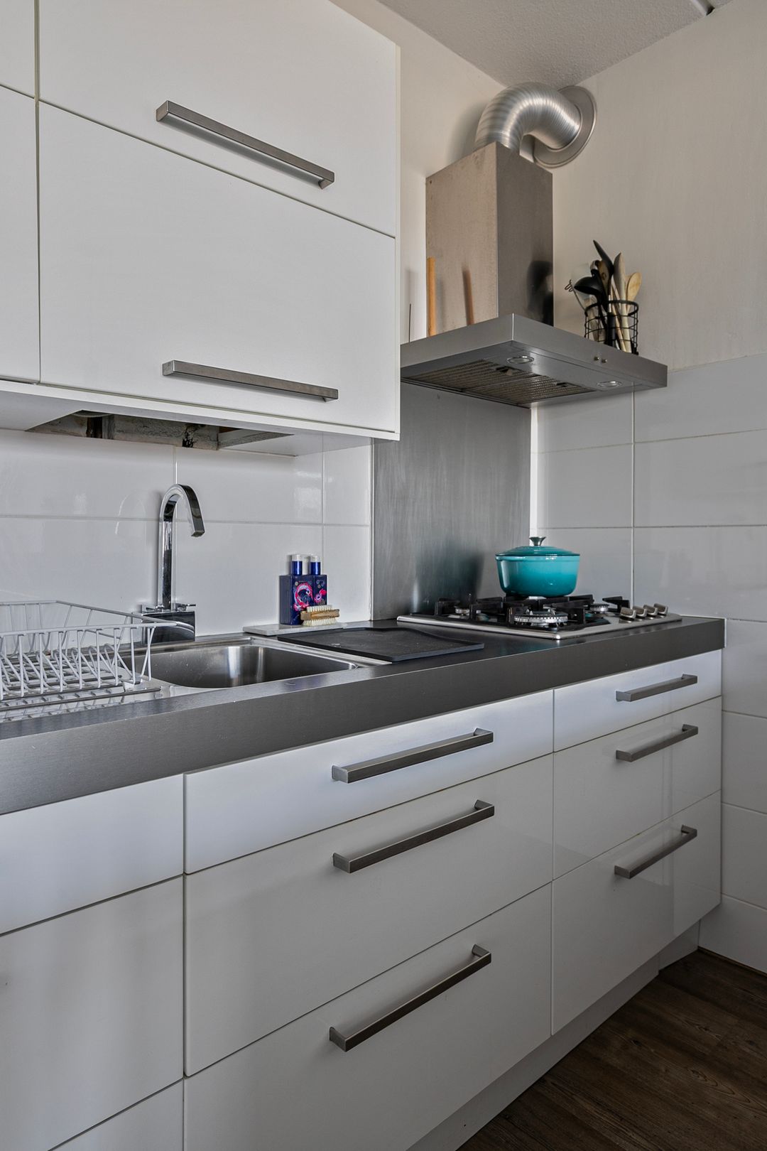 Foto 16 van Klaverweide 74