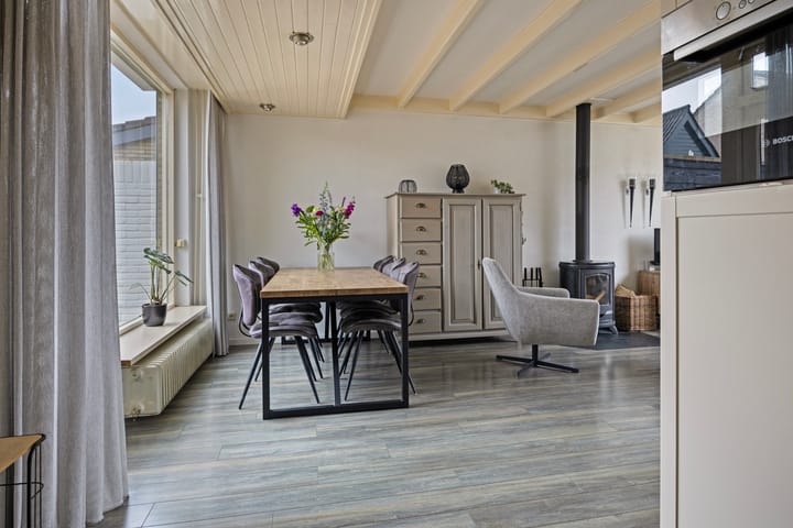 Foto 18 van Professor Brummelkampstraat 59