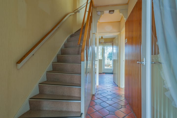 Foto 13 van Schellingwouderdijk 303