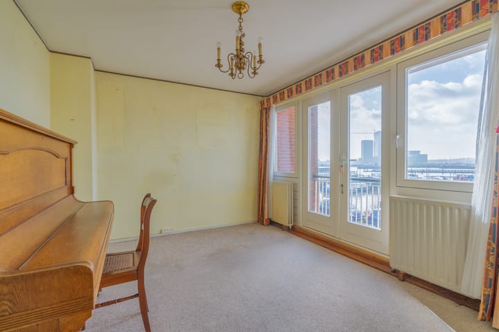 Foto 14 van Schellingwouderdijk 303