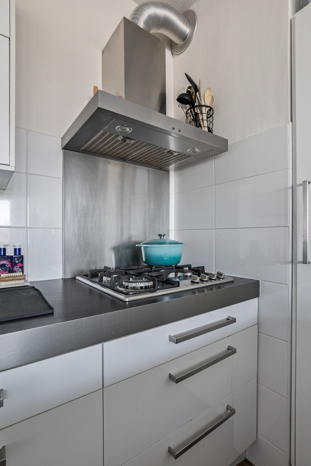 Foto 17 van Klaverweide 74