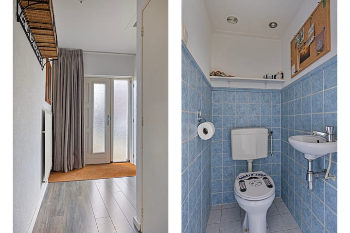 Foto 21 van Professor Brummelkampstraat 59