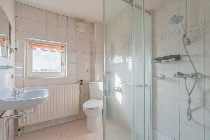 Foto 16 van Schellingwouderdijk 303