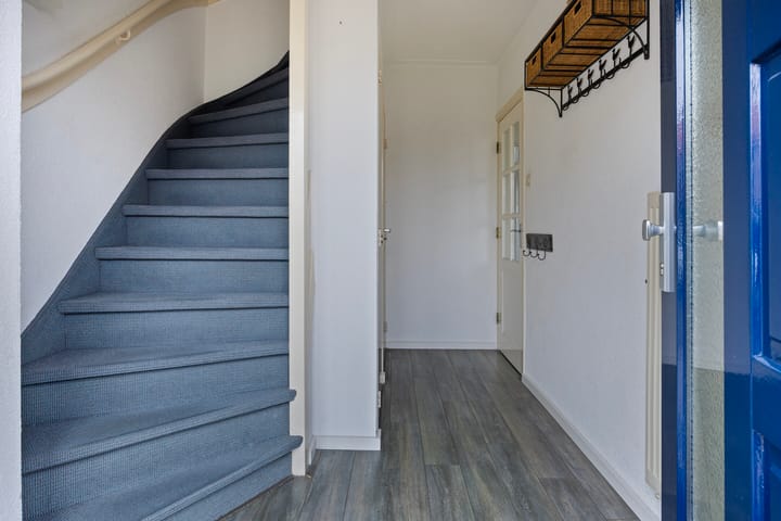 Foto 22 van Professor Brummelkampstraat 59