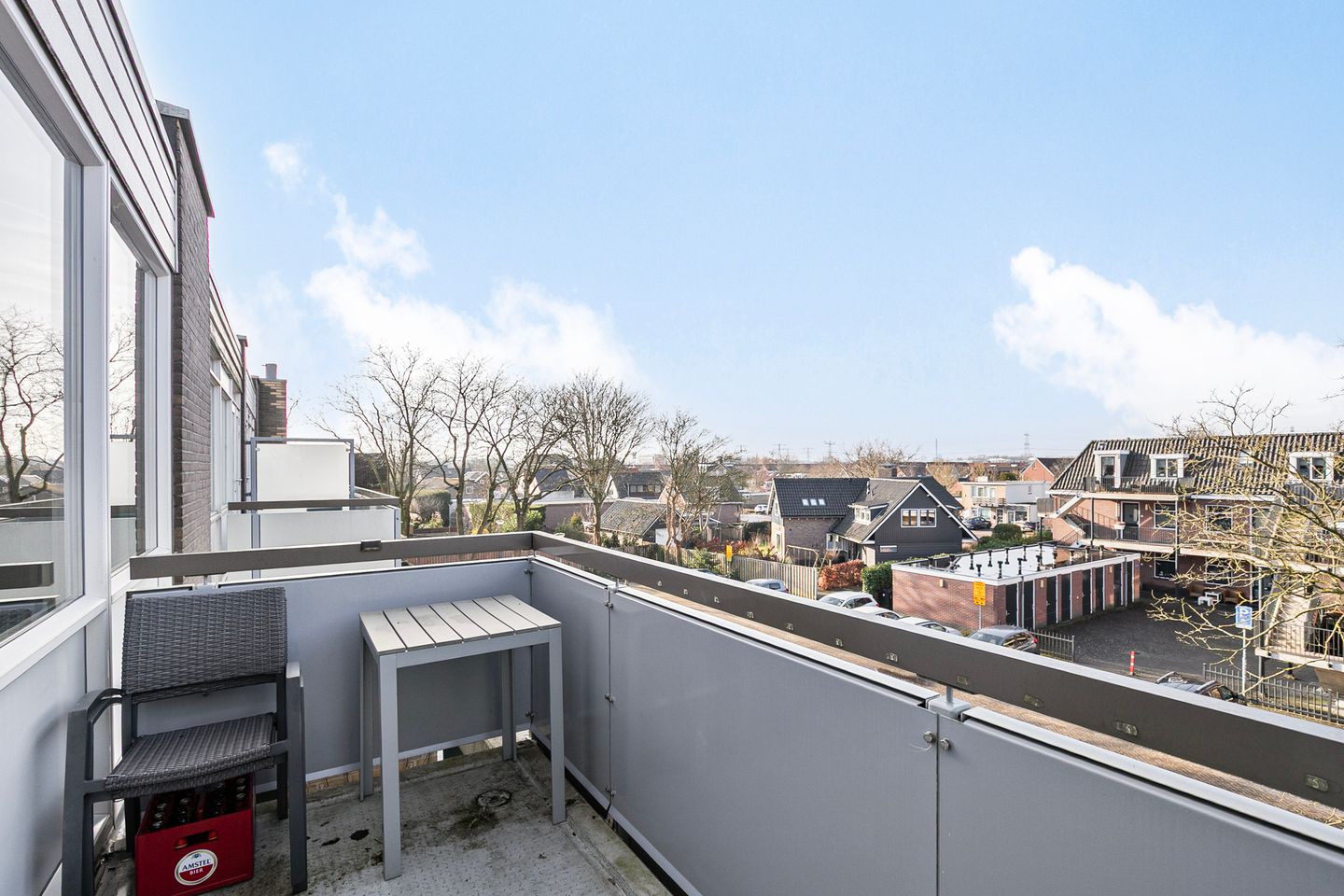 Foto 19 van Klaverweide 74