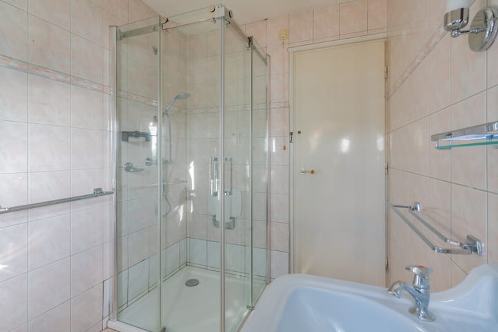 Foto 17 van Schellingwouderdijk 303