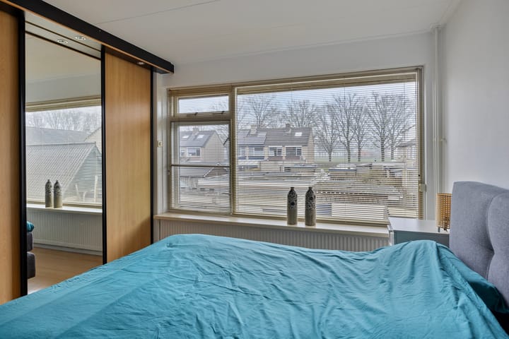 Foto 23 van Professor Brummelkampstraat 59