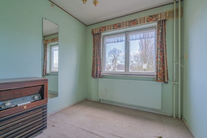 Foto 18 van Schellingwouderdijk 303