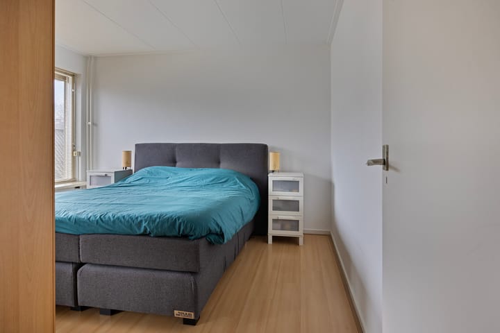 Foto 24 van Professor Brummelkampstraat 59