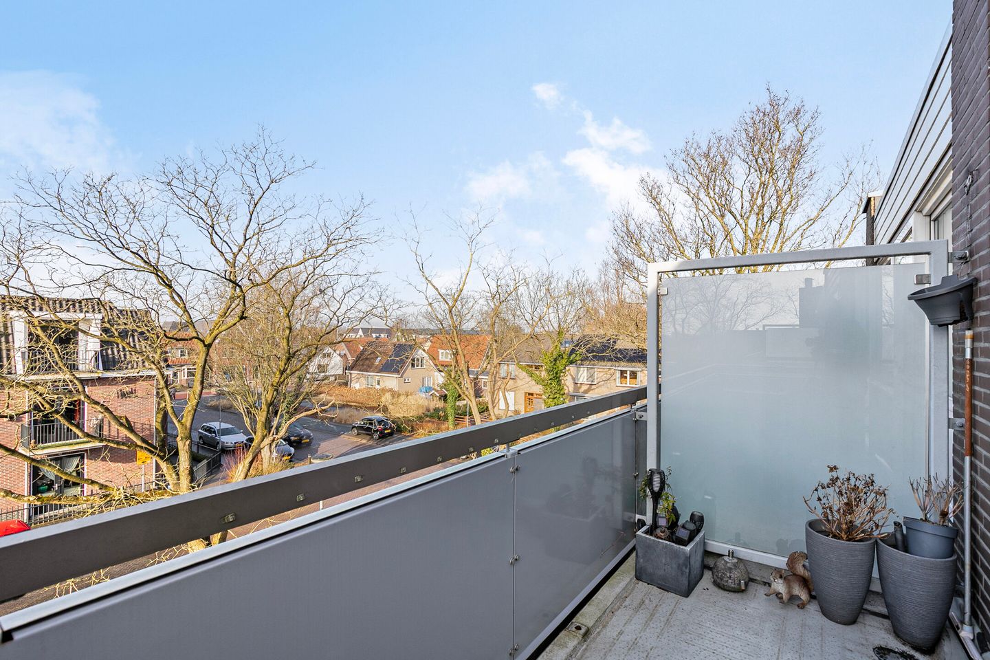 Foto 20 van Klaverweide 74