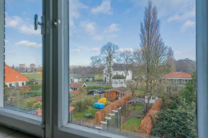 Foto 19 van Schellingwouderdijk 303