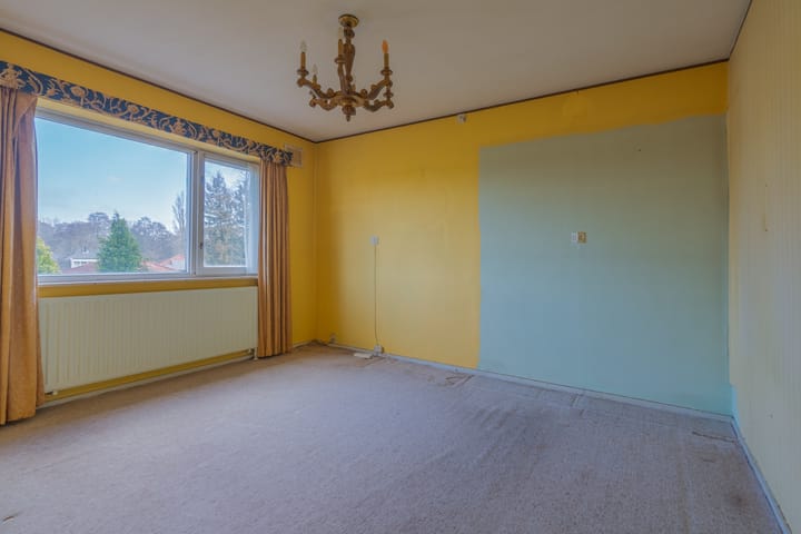 Foto 20 van Schellingwouderdijk 303