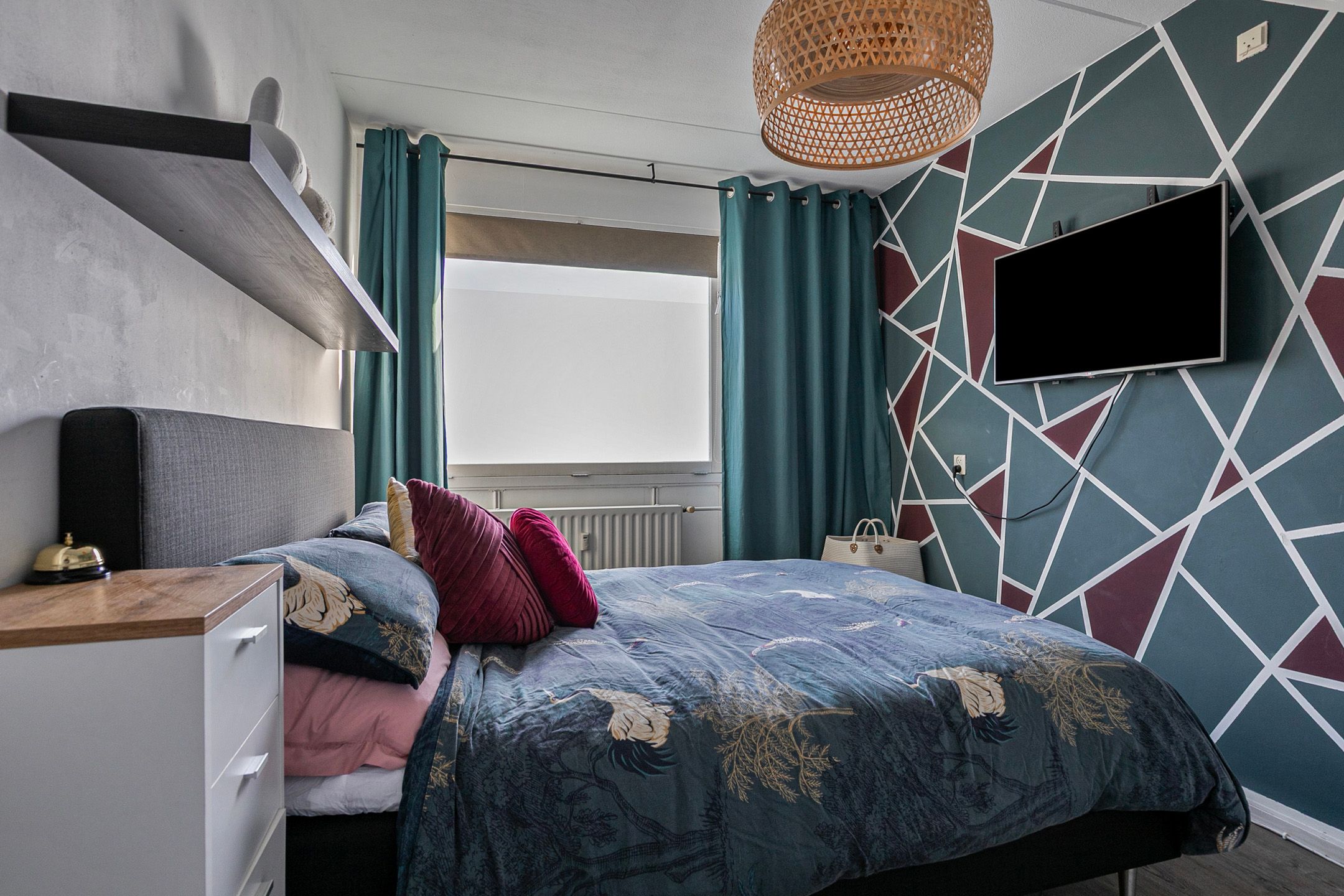 Foto 21 van Klaverweide 74