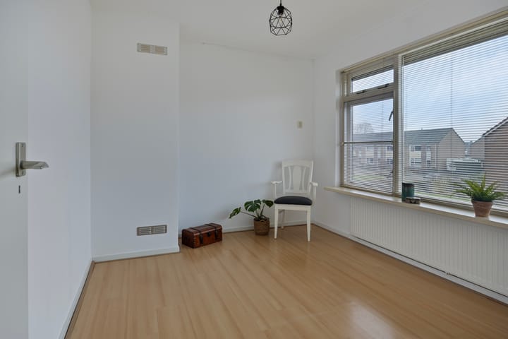 Foto 26 van Professor Brummelkampstraat 59