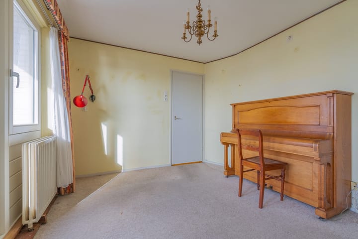 Foto 21 van Schellingwouderdijk 303